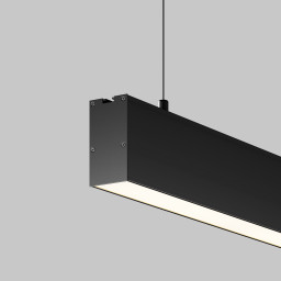 Офисный светильник Maytoni Technical LL312043