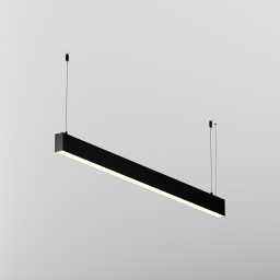 Офисный светильник Maytoni Technical LL312043