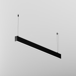 Офисный светильник Maytoni Technical LL312043