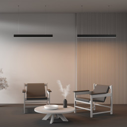 Офисный светильник Maytoni Technical LL312043