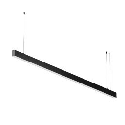 Офисный светильник Maytoni Technical LL312048