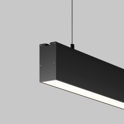 Офисный светильник Maytoni Technical LL312048