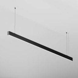 Офисный светильник Maytoni Technical LL312048