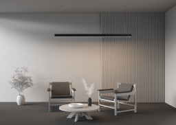 Офисный светильник Maytoni Technical LL312048