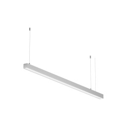 Офисный светильник Maytoni Technical LL312004