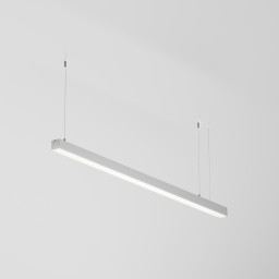 Офисный светильник Maytoni Technical LL312004