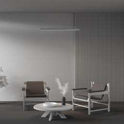 Офисный светильник Maytoni Technical LL312004