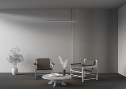 Офисный светильник Maytoni Technical LL312004