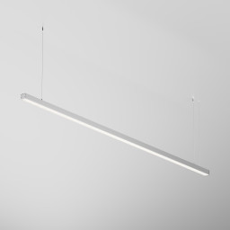 Офисный светильник Maytoni Technical LL312008