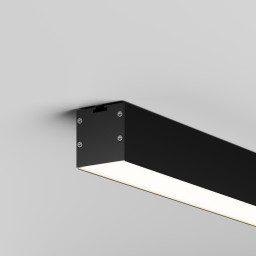 Офисный светильник Maytoni Technical LL311012