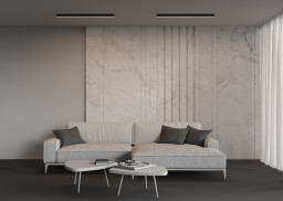 Офисный светильник Maytoni Technical LL311012