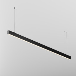 Офисный светильник Maytoni Technical LL312047