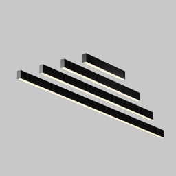 Офисный светильник Maytoni Technical LL312047