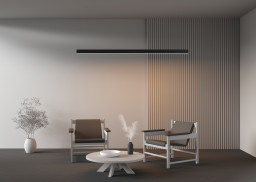 Офисный светильник Maytoni Technical LL312047