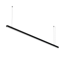 Офисный светильник Maytoni Technical LL312015