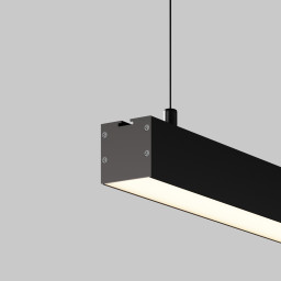 Офисный светильник Maytoni Technical LL312015