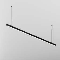 Офисный светильник Maytoni Technical LL312015