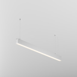 Офисный светильник Maytoni Technical LL312035