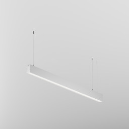 Офисный светильник Maytoni Technical LL312035