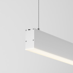 Офисный светильник Maytoni Technical LL312035