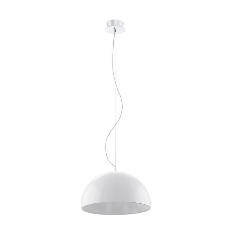 Подвесной светильник EGLO 61313