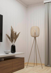 Торшер EGLO 900523