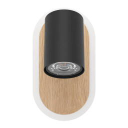 Спот EGLO 901631