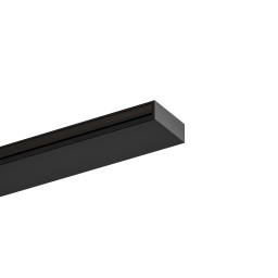 Шинопровод Denkirs TR5201-BK