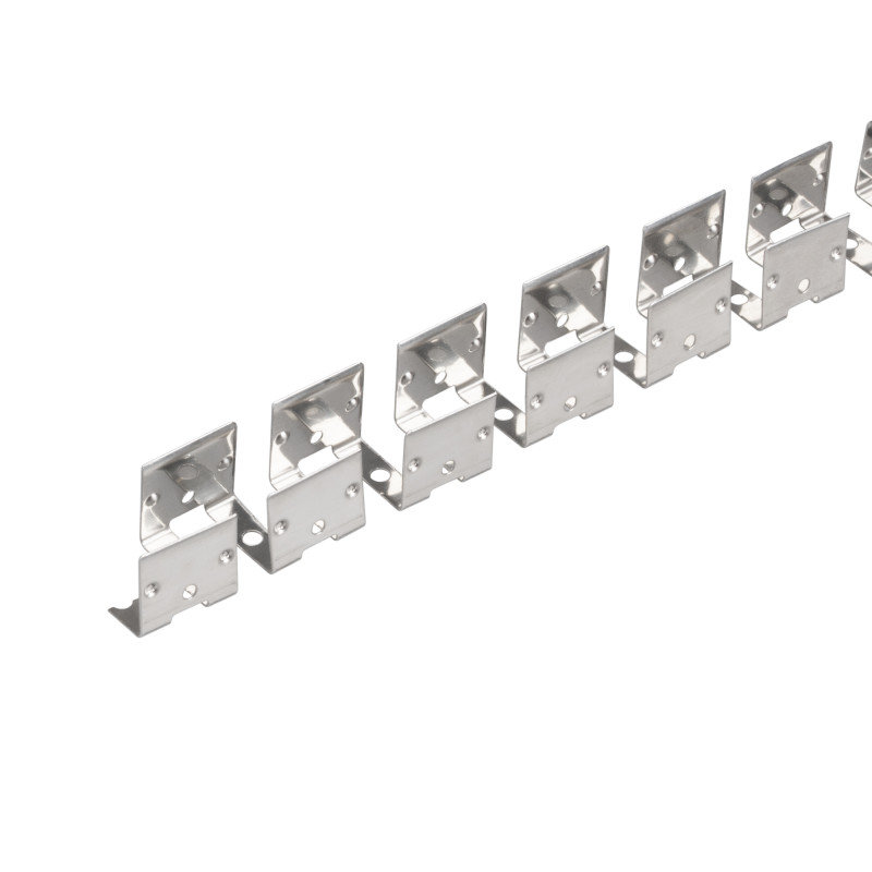 Профиль Arlight 052094 659₽