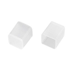 Заглушка для ленты Arlight 060457