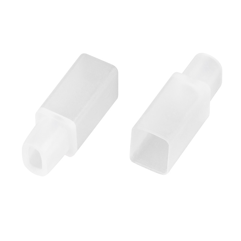 Заглушка для ленты Arlight 060458 44₽