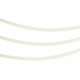 Лента Arlight 060451