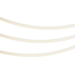 Лента Arlight 060451