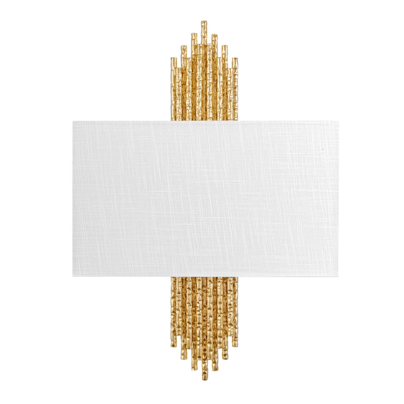 Бра LOFT IT 10458 Gold