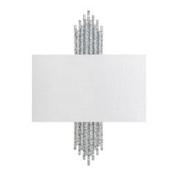 Бра LOFT IT 10458 Silver