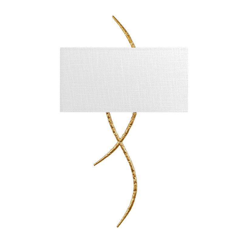 Бра LOFT IT 10457 Gold