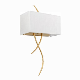 Бра LOFT IT 10457 Gold