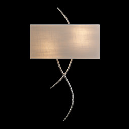 Бра LOFT IT 10457 Silver