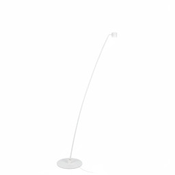 Торшер LOFT IT 10374/2000 White