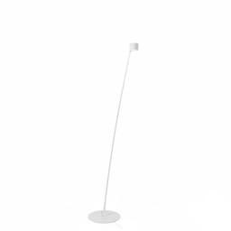 Торшер LOFT IT 10374/2000 White