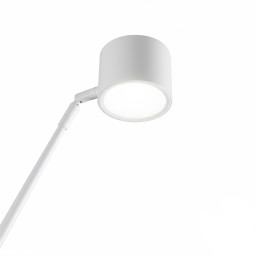 Торшер LOFT IT 10374/2000 White