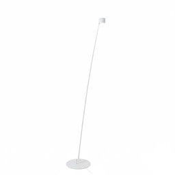 Торшер LOFT IT 10374/2300 White