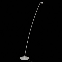 Торшер LOFT IT 10374/2600 White