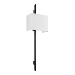 Бра LOFT IT 10459 Black
