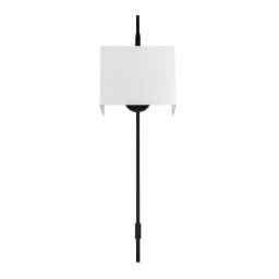 Бра LOFT IT 10459 Black