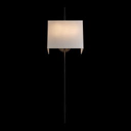 Бра LOFT IT 10459 Black