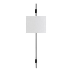 Бра LOFT IT 10459 Black