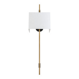 Бра LOFT IT 10459 Gold