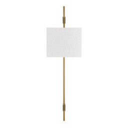 Бра LOFT IT 10459 Gold