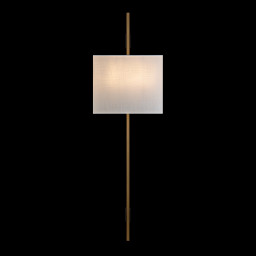 Бра LOFT IT 10459 Gold